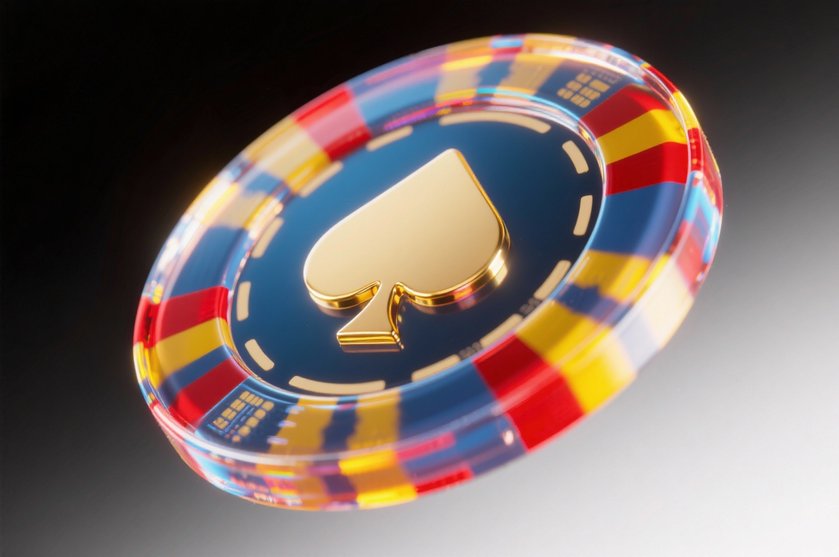https://gonzabet-casinos.com/