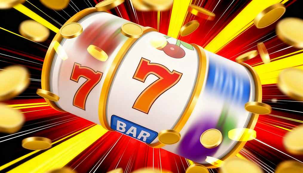 https://spinfest-casinos.net