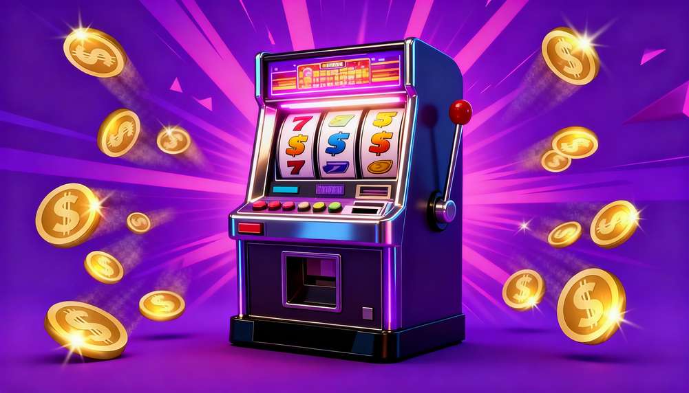 https://bigclashcasinos.net
