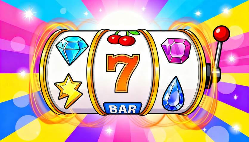 punt casino