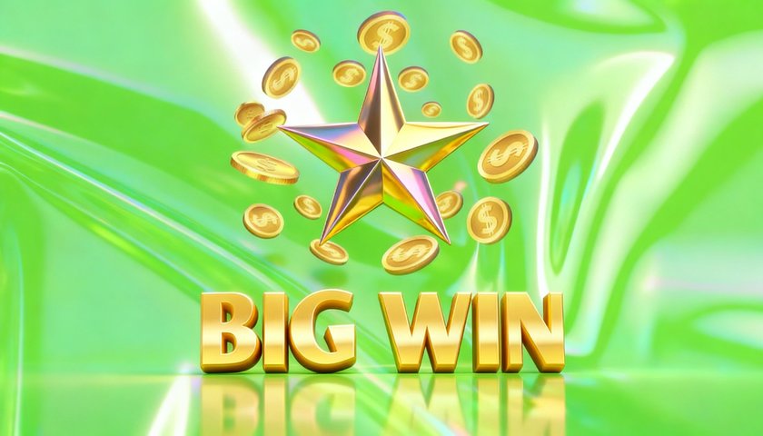 nyxbets-casinos.com