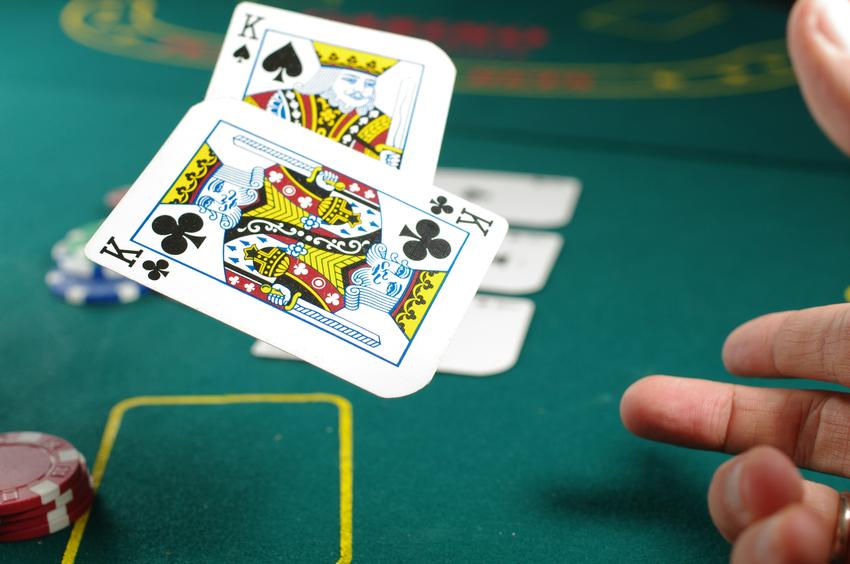 Spin away casino online Spin away casino online