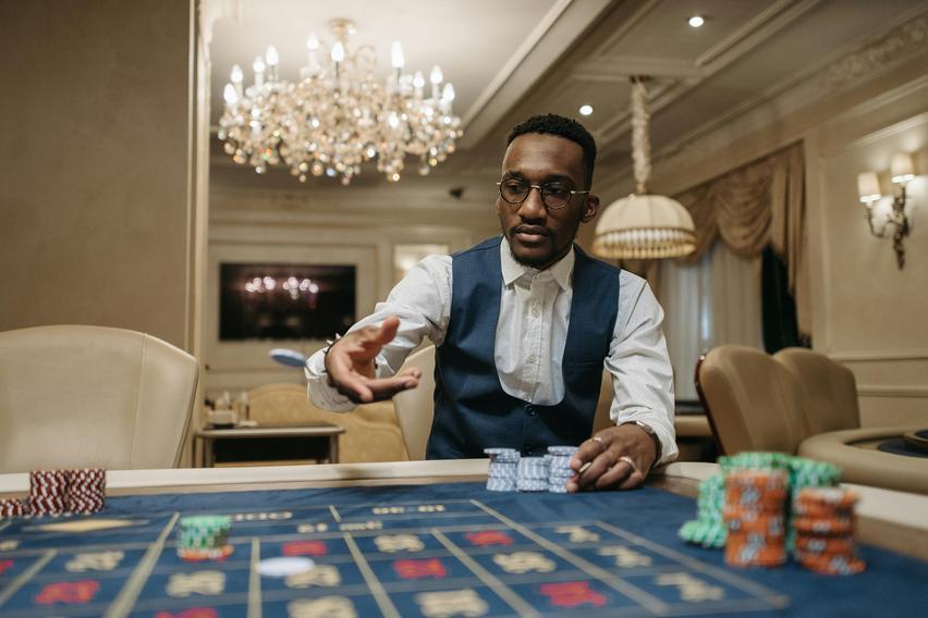 https://kingdomcasino-au.com/