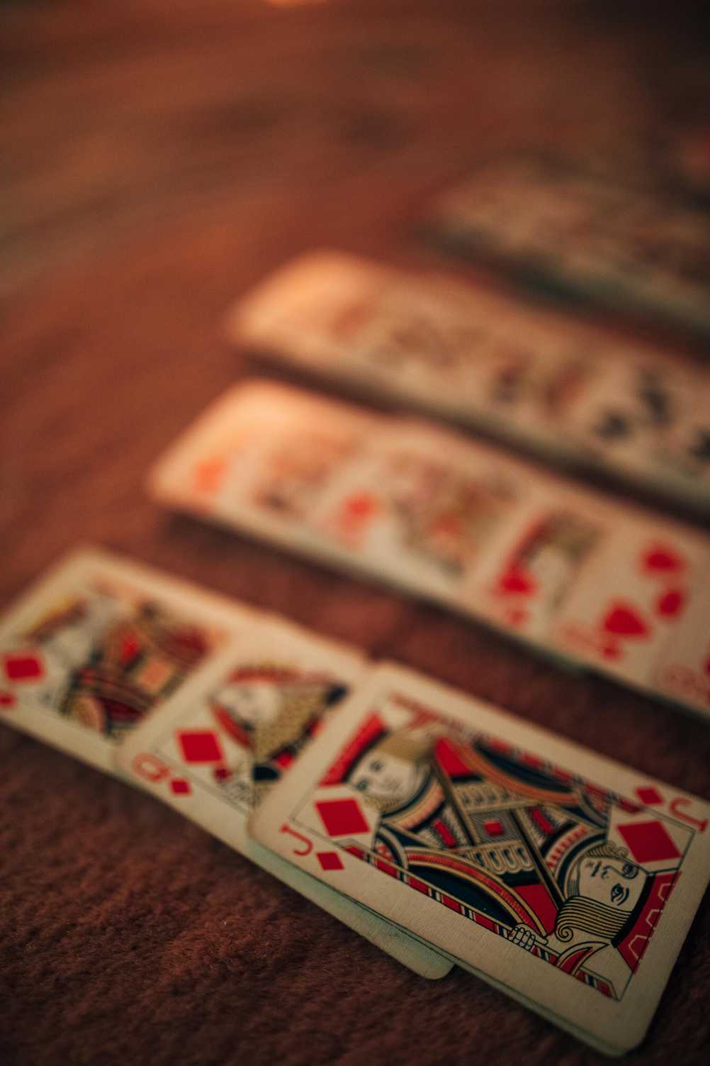 Spin away casino Spin away casino