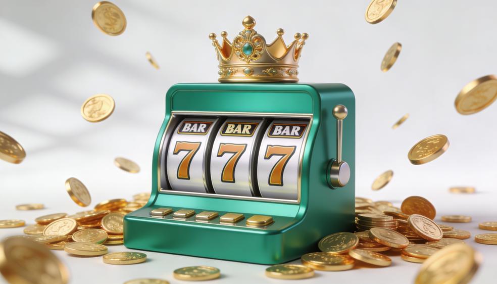 Accès au jeu en ligne sur PlayRegal Casino Accès au jeu en ligne sur PlayRegal Casino