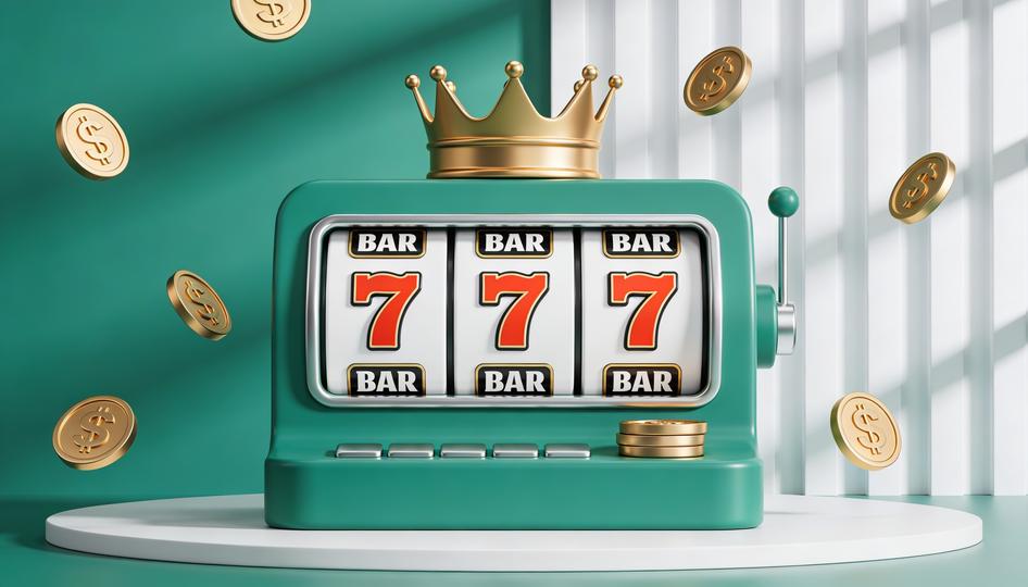Allwins Casino Bonuses in Numbers