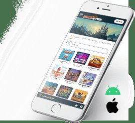 Locowin bonus code, locowin casino