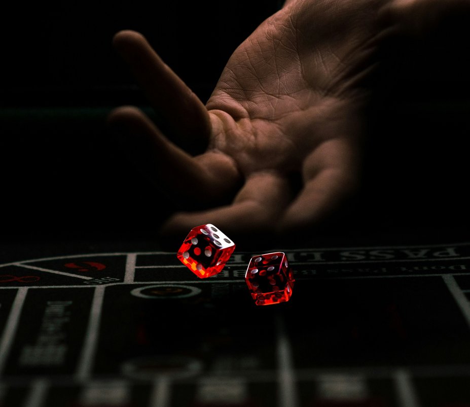 Comprendre le RTP et la volatilité dans les jeux de casino