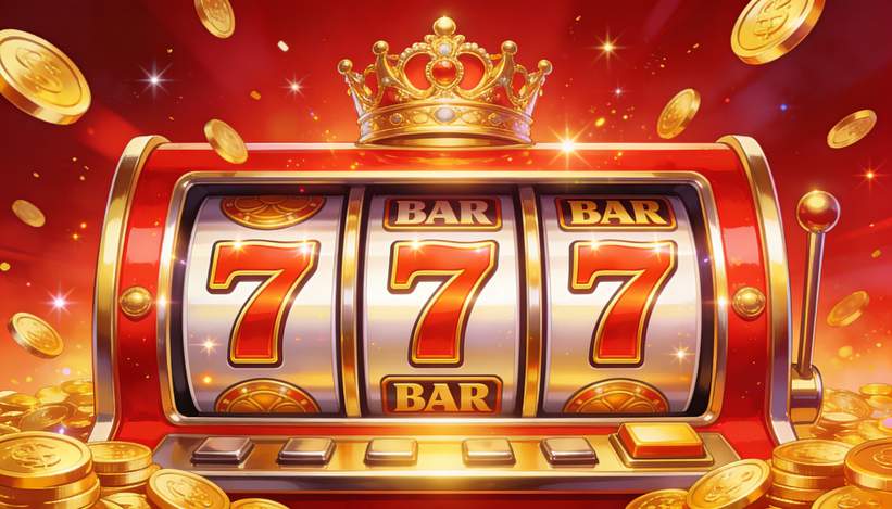Comprendre le RTP et la volatilité dans les jeux de casino