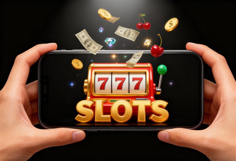 Discover the World of Online Gaming with Love Casino