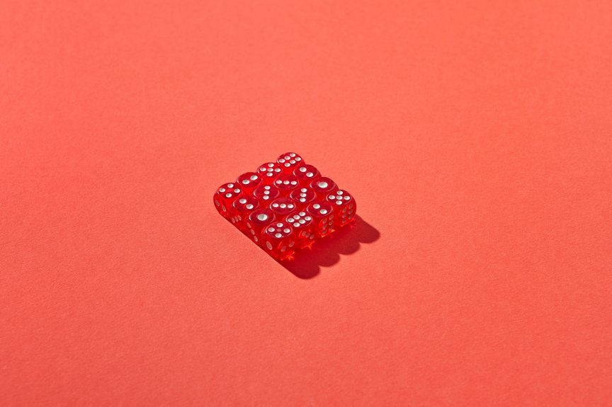 Eliminar Cuenta en Boomerang Bet Casino: Una Guía Paso a Paso