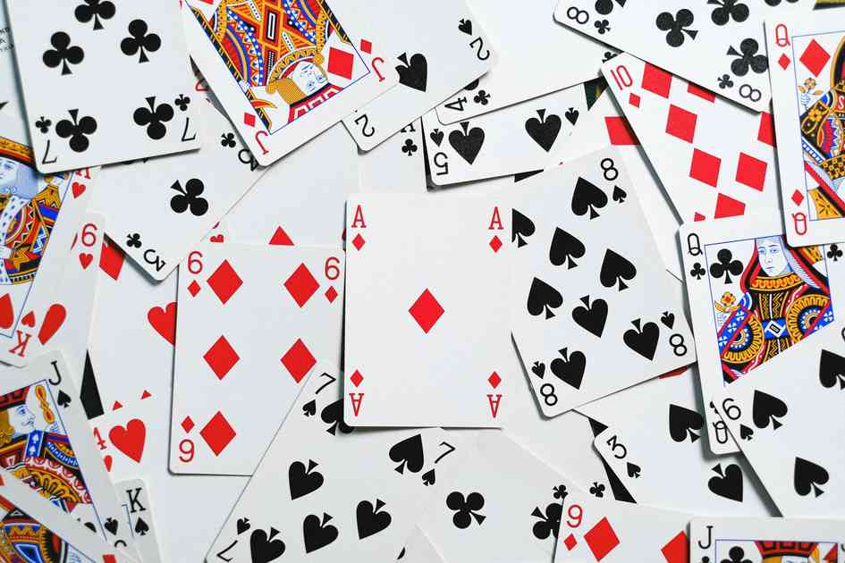 Eliminar Cuenta en Boomerang Bet Casino: Una Guía Paso a Paso