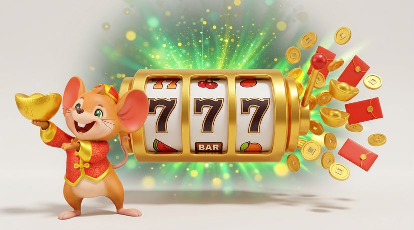 Jackpot Jill Casino vs Competitors: A Comprehensive Review