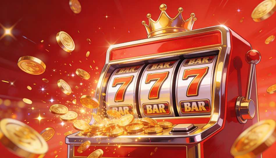 Jackpot Jill Casino vs Competitors: A Comprehensive Review