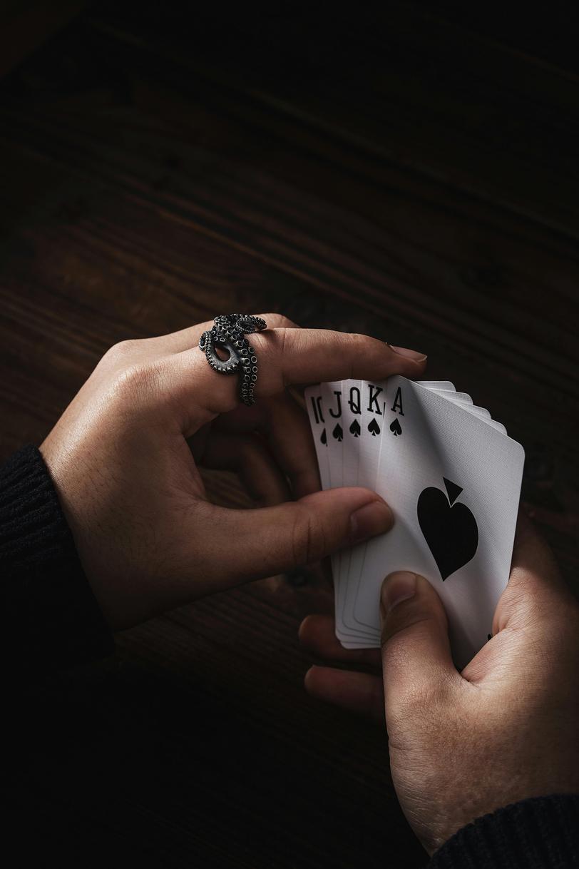 Kingmaker Casino Tournaments: Een Gids voor Succes