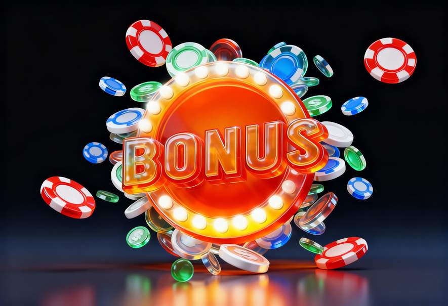 https://kosmonautcasino-at.com