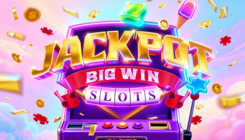 spinsycasino-it.com