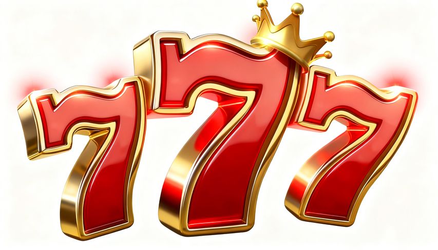 Zoome casino Ireland